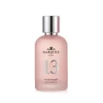 No.13 Pour Femme eau de parfum pour femme 100 ml