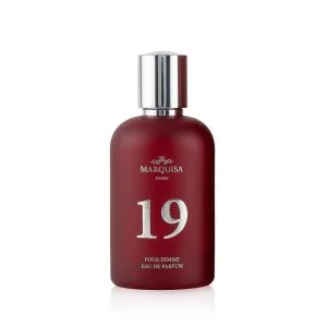 Marquisa Dubai No.19 Pour Femme eau de parfum pour femme