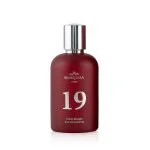 No.19 Pour Femme eau de parfum pour femme 100 ml