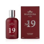 No.19 Pour Femme eau de parfum pour femme 100 ml