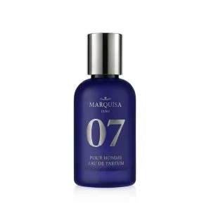 Marquisa Dubai No.07 Pour Homme eau de parfum pour homme