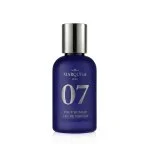 No.07 Pour Homme eau de parfum pour homme 100 ml