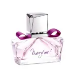 Marry Me! Love Balloons eau de parfum voor vrouwen 50 ml