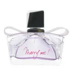 Marry Me! Love Balloons eau de parfum voor vrouwen 50 ml