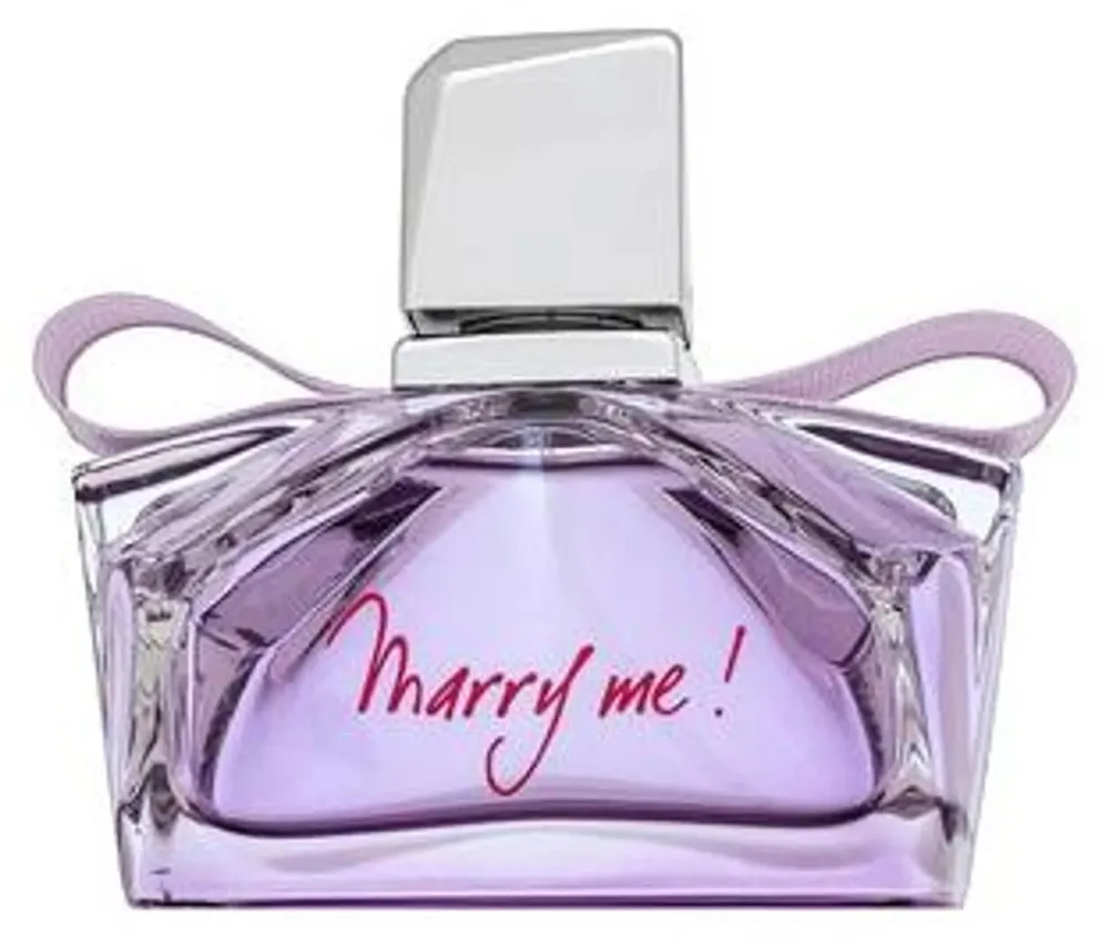 Marry Me! Love Balloons eau de parfum voor vrouwen 50 ml