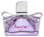 Marry Me! Love Balloons eau de parfum voor vrouwen 50 ml