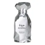 Marwa Eau de Parfum pour homme 100 ml