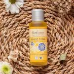Saloos Dike massage 50 ml