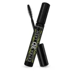 Mascara Extra 3D Lash (003 Noir Extrême) 8 ml