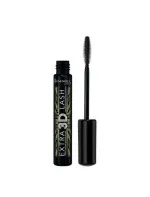 Mascara Extra 3D Lash (003 Noir Extrême) 8 ml