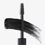 Mascara Extra 3D Lash (003 Noir Extrême) 8 ml