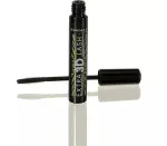 Mascara Extra 3D Lash (003 Noir Extrême) 8 ml