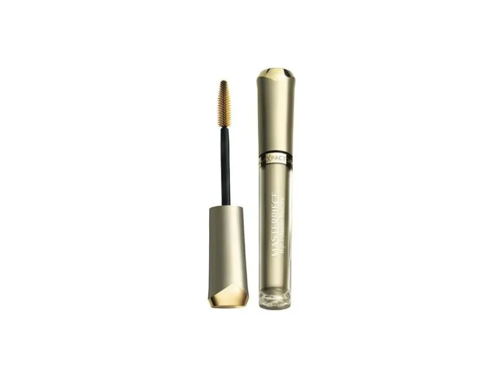 Masterpiece - Noir Brun 5 ml