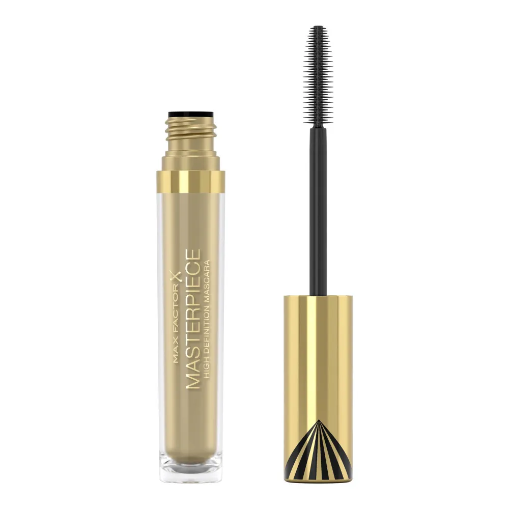 Masterpiece Imperméable - Noir 5 ml