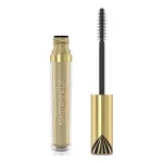 Masterpiece Imperméable - Noir 5 ml