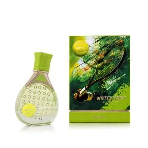 Armaf Match Point Eau de Parfum pour homme