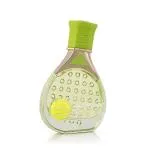 Match Point Eau de Parfum pour homme 100 ml