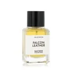 Falcon Leather Eau de Parfum unisexe 50 ml