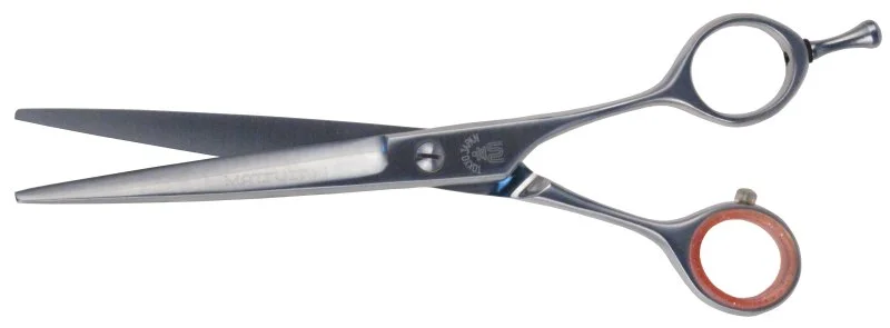 11 MO prime 6,5" -2* anneau rose OUTLET