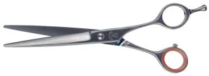 Matsuzaki 11 MO prime 6,5" -2* anneau rose OUTLET