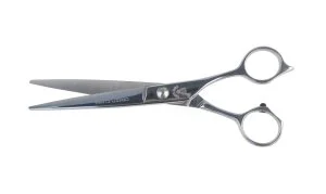Matsuzaki 29 MO prime 6,5" -2* OUTLET