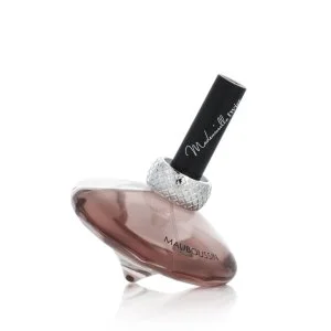 Mauboussin Mademoiselle Twist Eau de Parfum pour femme