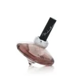Mademoiselle Twist Eau de Parfum pour femme 90 ml