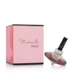 Mademoiselle Twist Eau de Parfum pour femme 90 ml