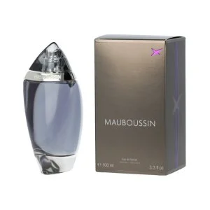 Mauboussin Homme eau de parfum pour homme