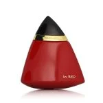in Red eau de parfum pour femme 100 ml