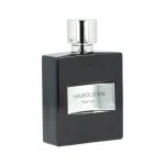 Pour Lui Eau de Parfum pour homme 100 ml
