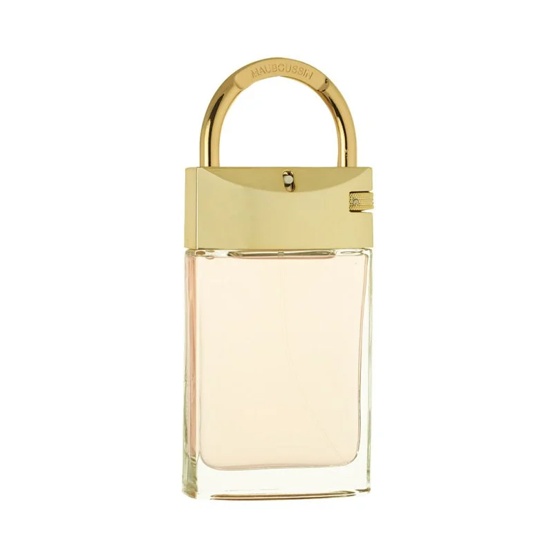 Promise Me eau de parfum pour femme 90 ml