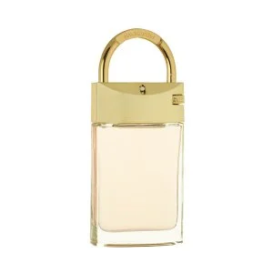 Mauboussin Promise Me eau de parfum pour femme