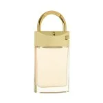 Promise Me eau de parfum pour femme 90 ml