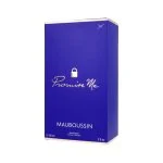 Promise Me eau de parfum pour femme 90 ml