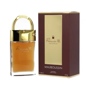 Mauboussin Promise Me Intense eau de parfum pour femme