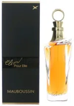 L'Elixir Pour Elle eau de parfum 100 ml voor vrouwen