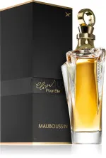 L'Elixir Pour Elle eau de parfum 100 ml voor vrouwen