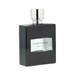 Pour Lui in Black eau de parfum voor mannen 100 ml