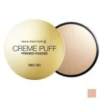 Crème Puff Poudre compacte 14 g - 50 Natural