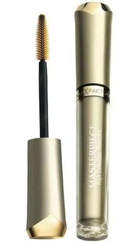 Masterpiece - Noir Brun 5 ml