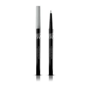 Max Factor Eyeliner longue tenue Excess Intensity 2 g - 05 Silver