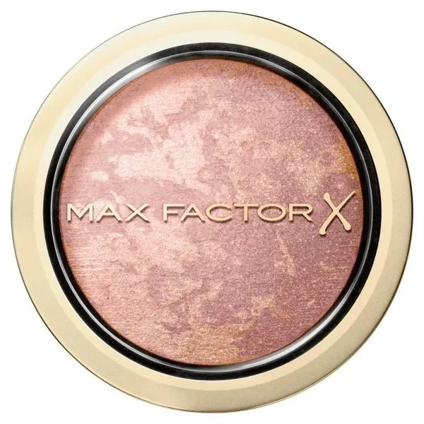 Crème Puff Blush 1,5 g - 10 Nude Mauve