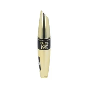 Max Factor False Lash Epic Mascara (Noir)