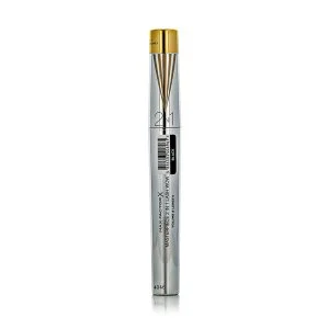 Max Factor Masterpiece 2-en-1 Lash Wow Mascara (001 Noir)