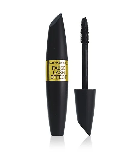 Mascara Effet Faux Cils - 01 Noir 13 ml