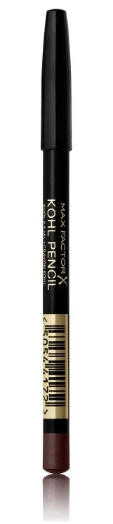 Max Factor Crayon Khôl 1,3 g - 030 Brun