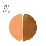 Miracle Glow Duo Illuminateur Pro 11 g - 30 Deep