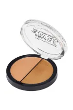 Miracle Glow Duo Illuminateur Pro 11 g - 30 Deep