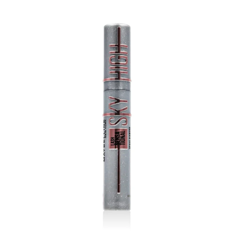 Lash Sensational Sky High Space Diamond Mascara (Argent) 8 ml